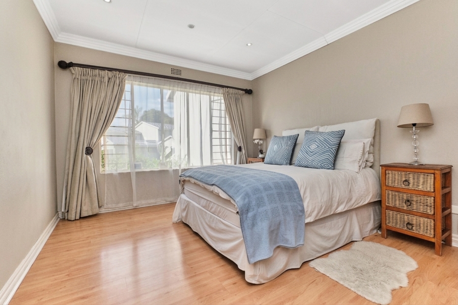3 Bedroom Property for Sale in Morningside Manor Gauteng