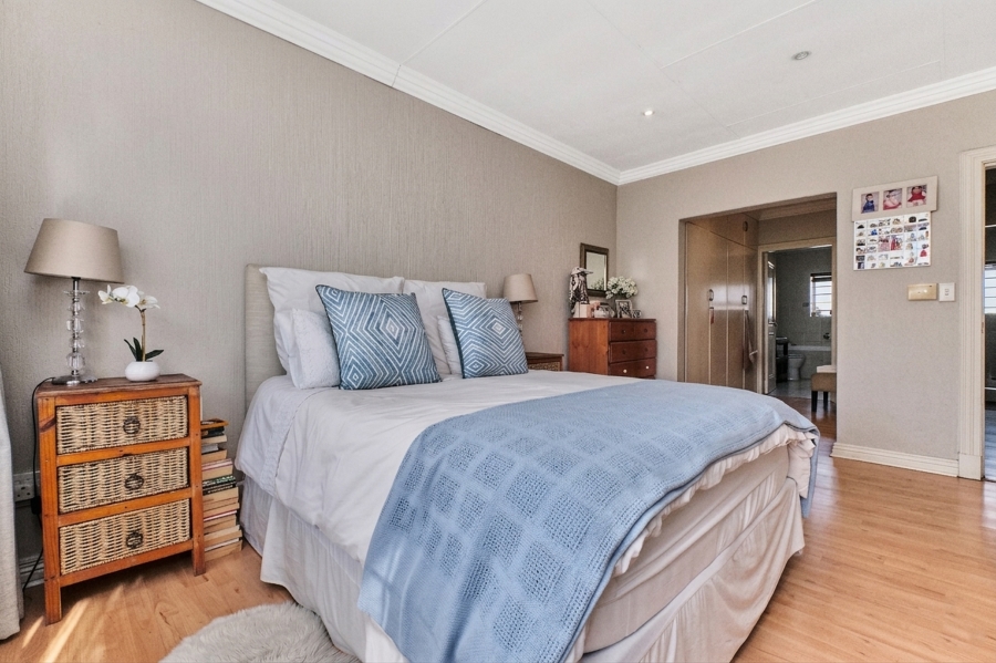 3 Bedroom Property for Sale in Morningside Manor Gauteng