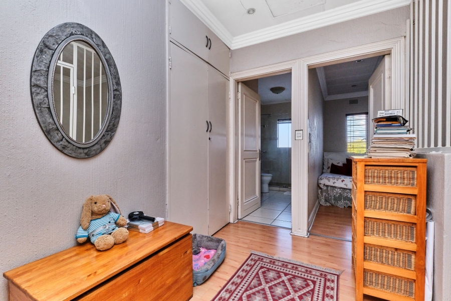 3 Bedroom Property for Sale in Morningside Manor Gauteng