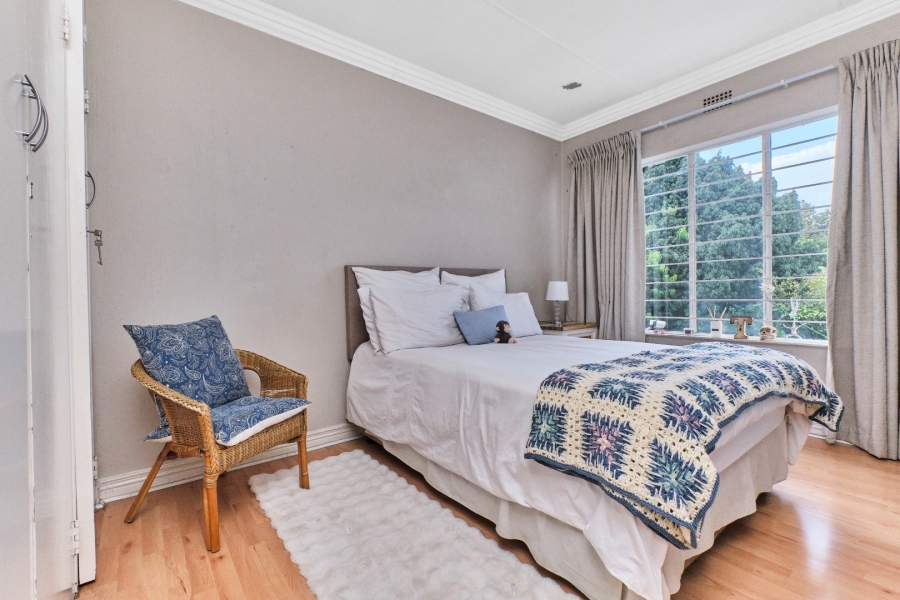 3 Bedroom Property for Sale in Morningside Manor Gauteng