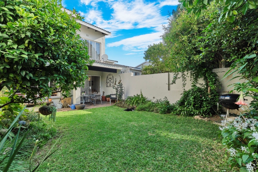 3 Bedroom Property for Sale in Morningside Manor Gauteng