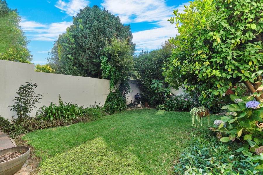 3 Bedroom Property for Sale in Morningside Manor Gauteng