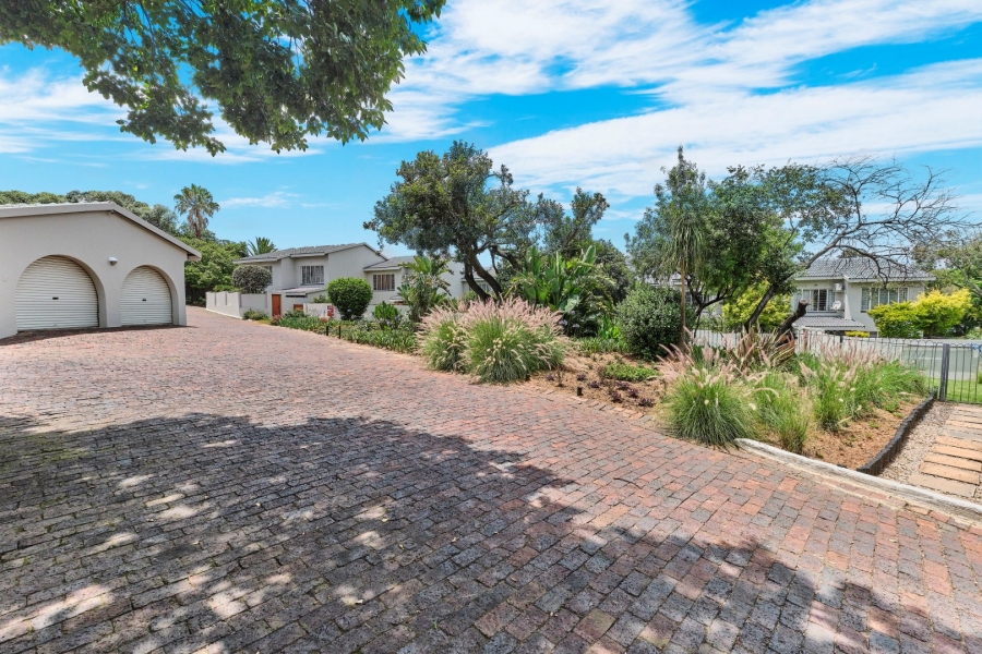 3 Bedroom Property for Sale in Morningside Manor Gauteng