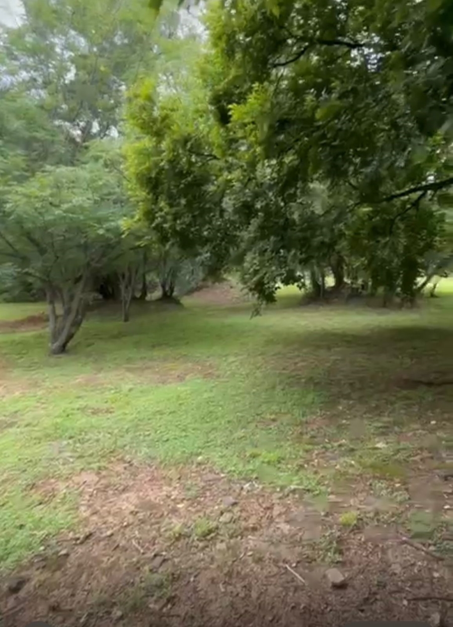 0 Bedroom Property for Sale in Morningside Gauteng