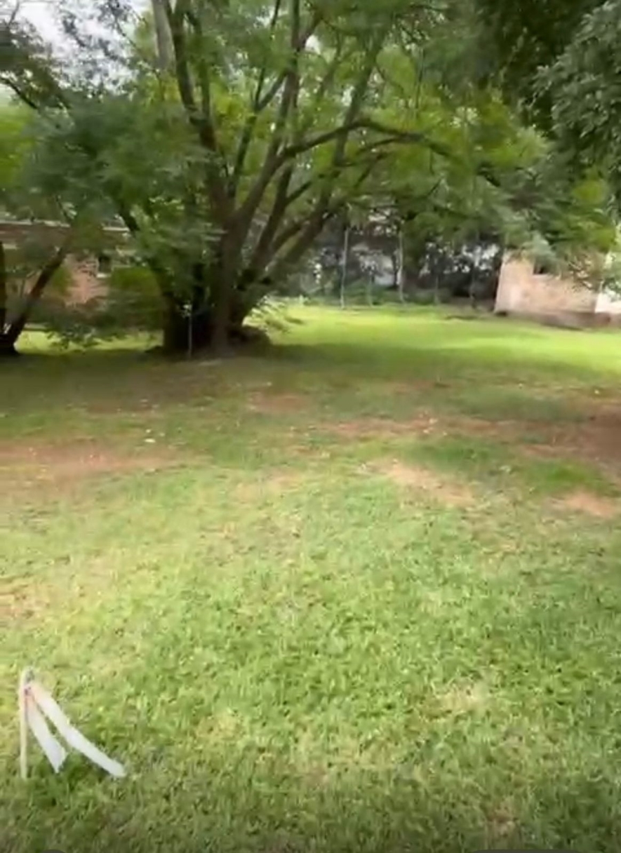 0 Bedroom Property for Sale in Morningside Gauteng