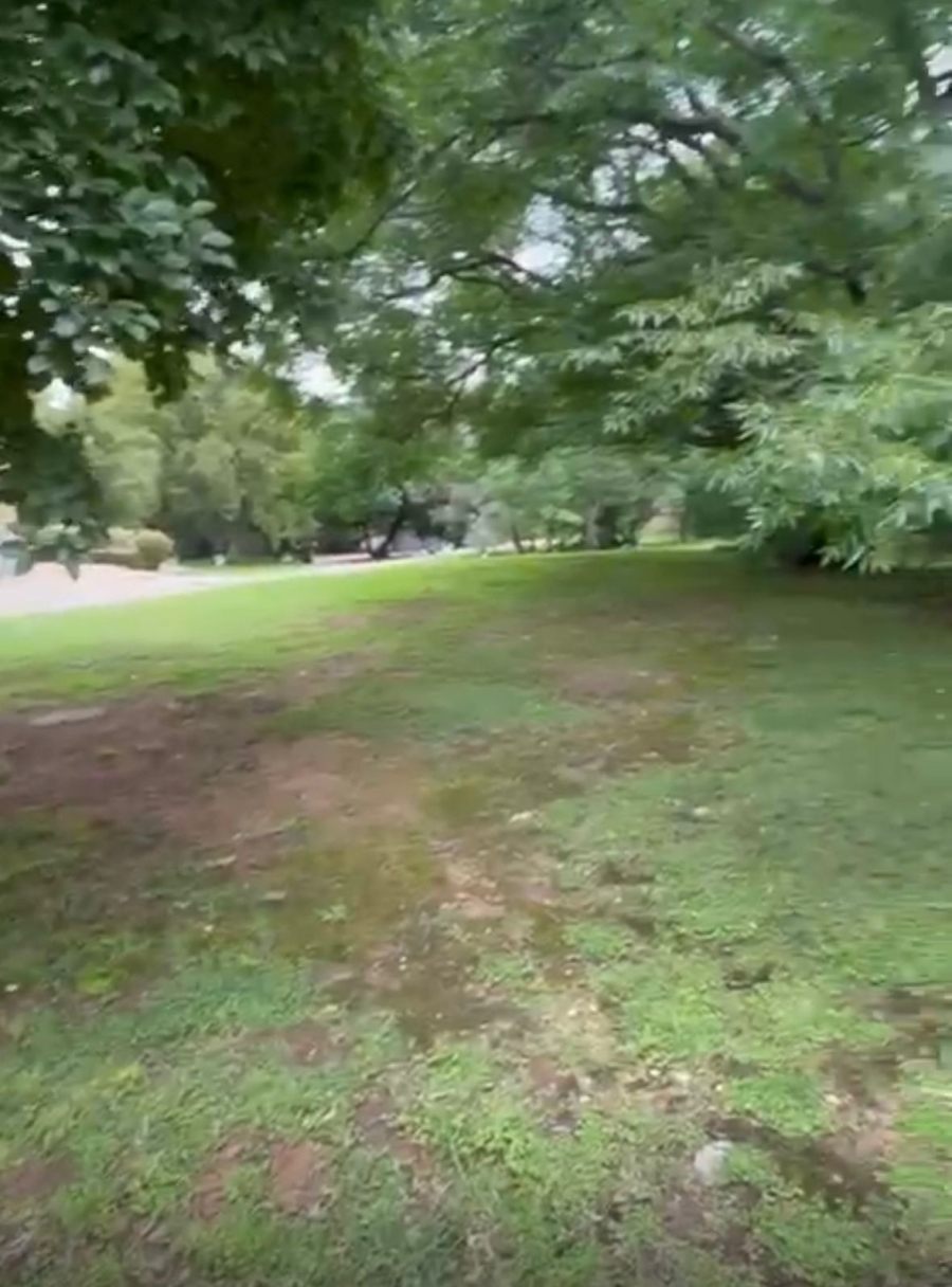 0 Bedroom Property for Sale in Morningside Gauteng