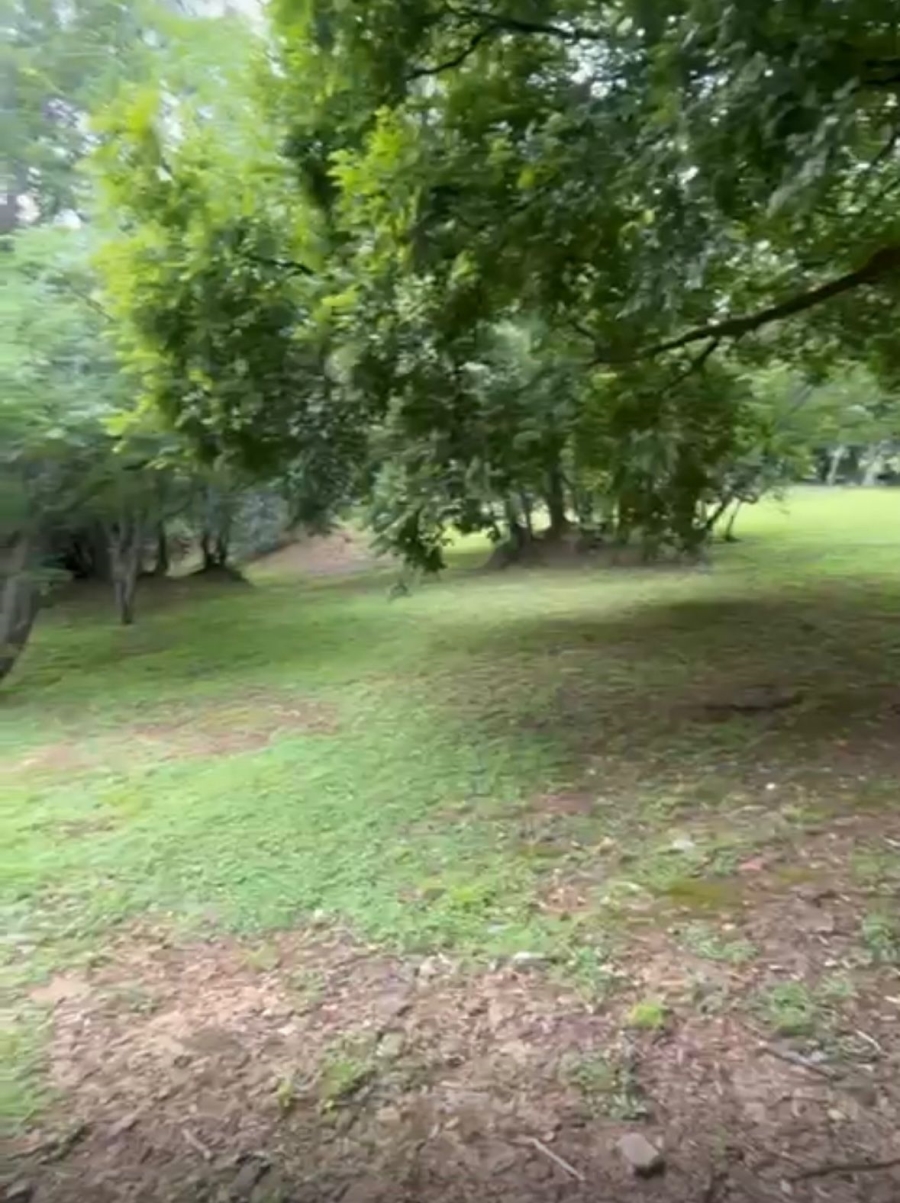 0 Bedroom Property for Sale in Morningside Gauteng