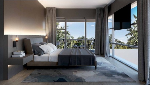 4 Bedroom Property for Sale in Edenburg Gauteng