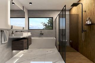 4 Bedroom Property for Sale in Edenburg Gauteng