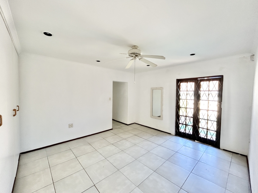 To Let 2 Bedroom Property for Rent in Halfway Gardens Gauteng