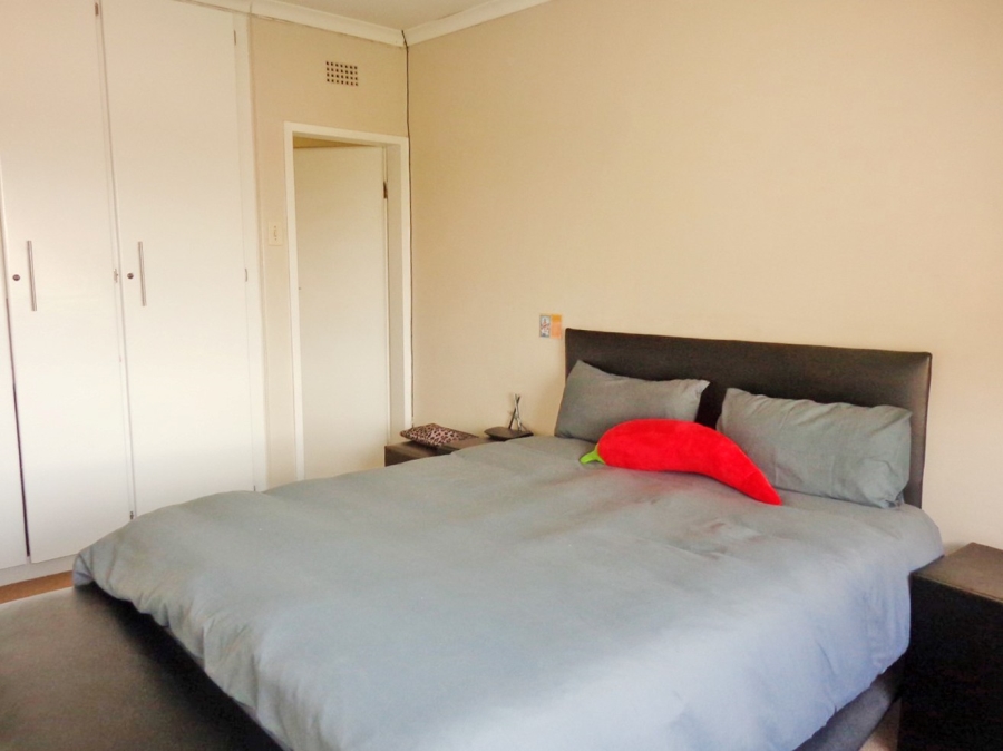 3 Bedroom Property for Sale in Corlett Gardens Gauteng