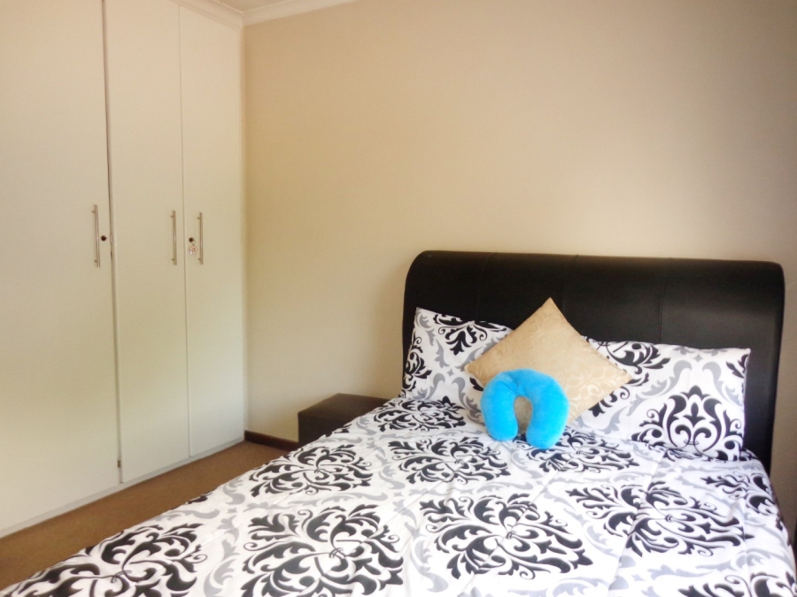 3 Bedroom Property for Sale in Corlett Gardens Gauteng