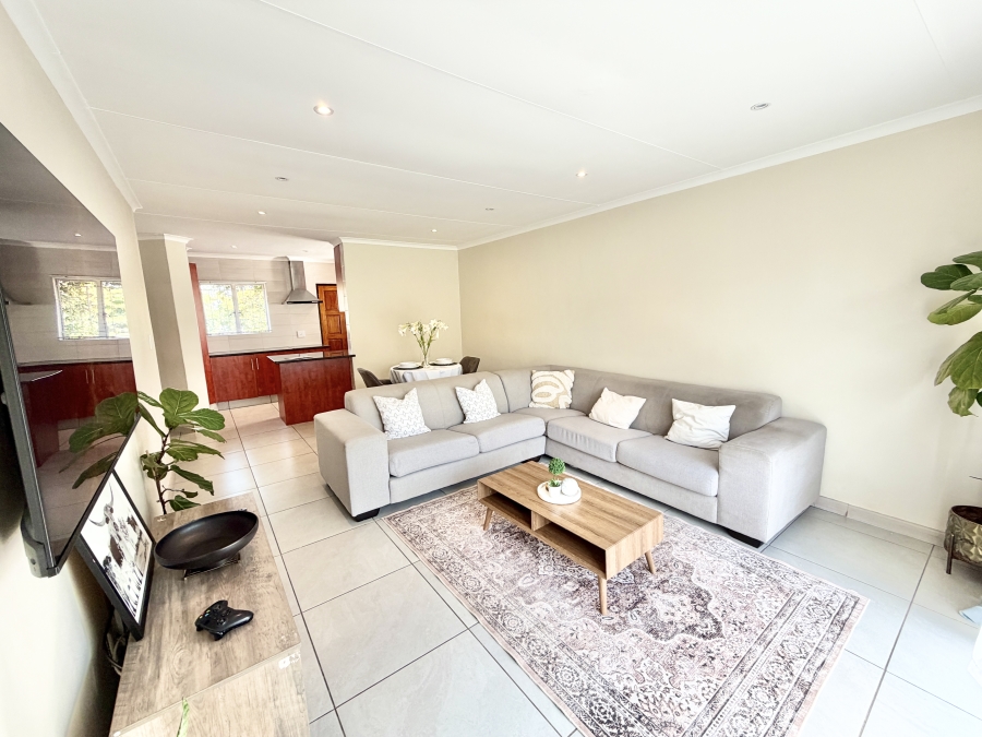 3 Bedroom Property for Sale in Kyalami Gauteng