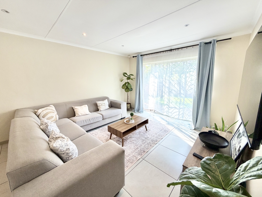 3 Bedroom Property for Sale in Kyalami Gauteng