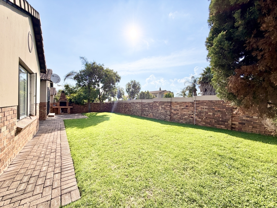 3 Bedroom Property for Sale in Kyalami Gauteng