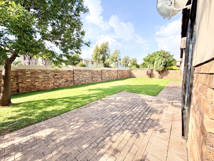 3 Bedroom Property for Sale in Kyalami Gauteng