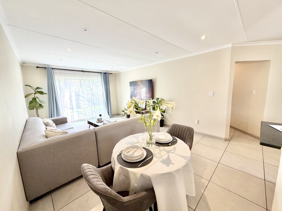 3 Bedroom Property for Sale in Kyalami Gauteng