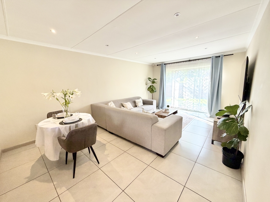 3 Bedroom Property for Sale in Kyalami Gauteng