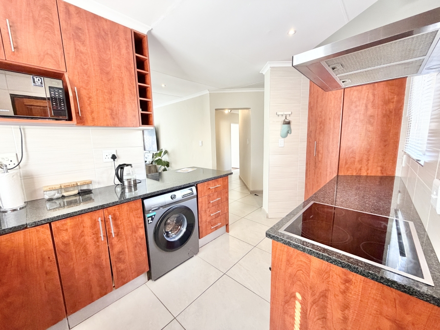 3 Bedroom Property for Sale in Kyalami Gauteng