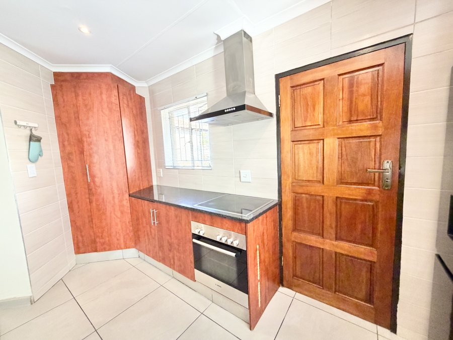 3 Bedroom Property for Sale in Kyalami Gauteng