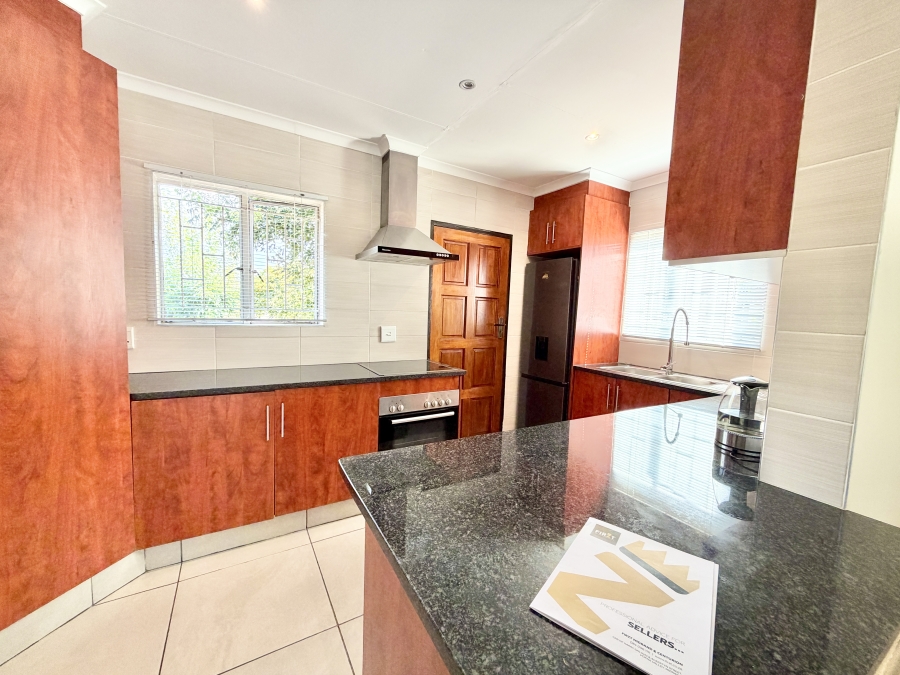 3 Bedroom Property for Sale in Kyalami Gauteng