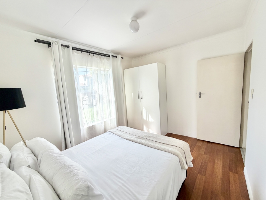 3 Bedroom Property for Sale in Kyalami Gauteng