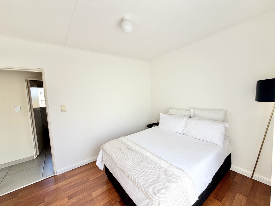 3 Bedroom Property for Sale in Kyalami Gauteng