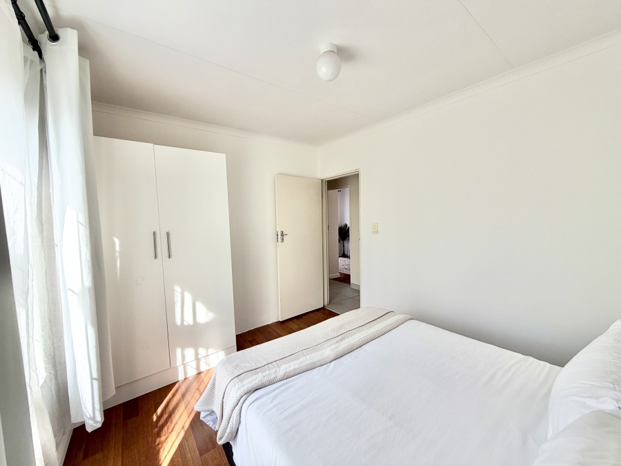 3 Bedroom Property for Sale in Kyalami Gauteng