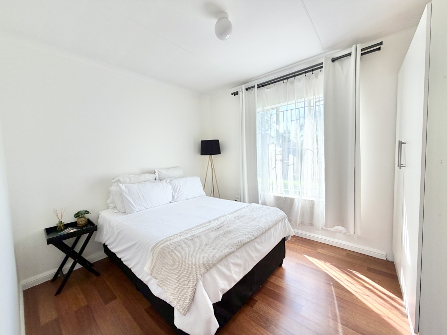 3 Bedroom Property for Sale in Kyalami Gauteng