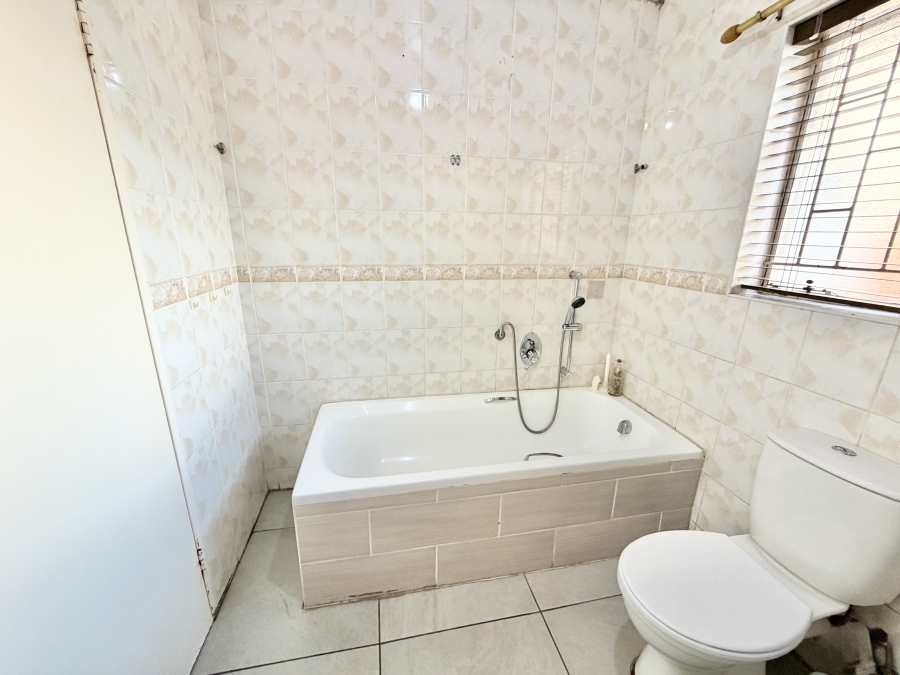 3 Bedroom Property for Sale in Kyalami Gauteng