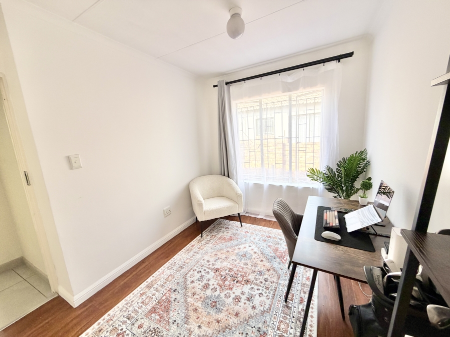 3 Bedroom Property for Sale in Kyalami Gauteng