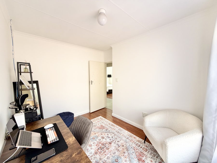 3 Bedroom Property for Sale in Kyalami Gauteng