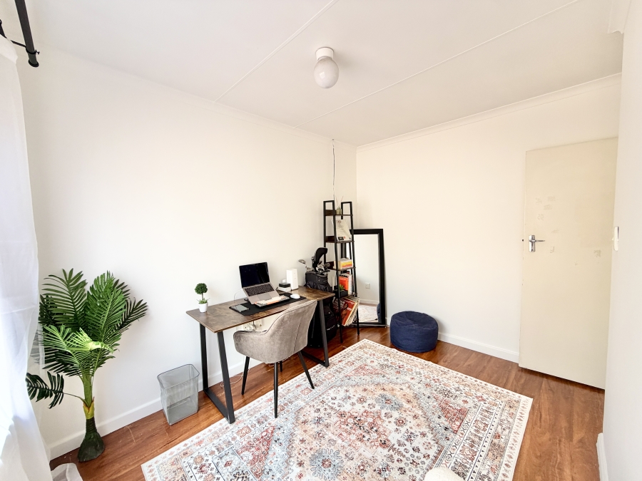 3 Bedroom Property for Sale in Kyalami Gauteng