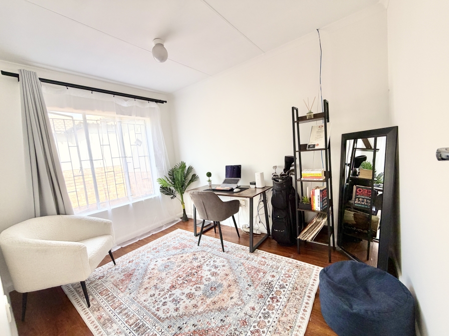 3 Bedroom Property for Sale in Kyalami Gauteng