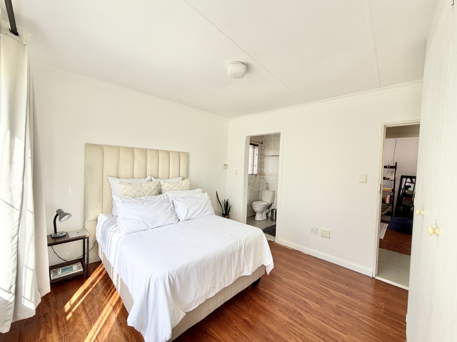 3 Bedroom Property for Sale in Kyalami Gauteng