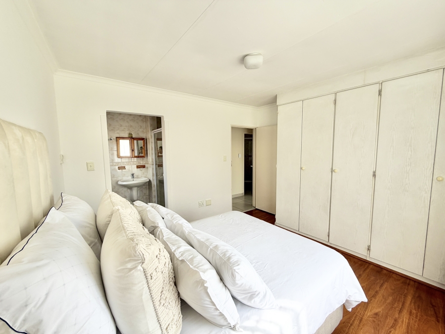 3 Bedroom Property for Sale in Kyalami Gauteng