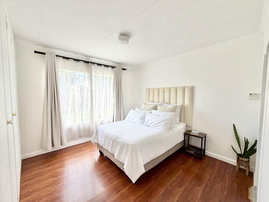 3 Bedroom Property for Sale in Kyalami Gauteng