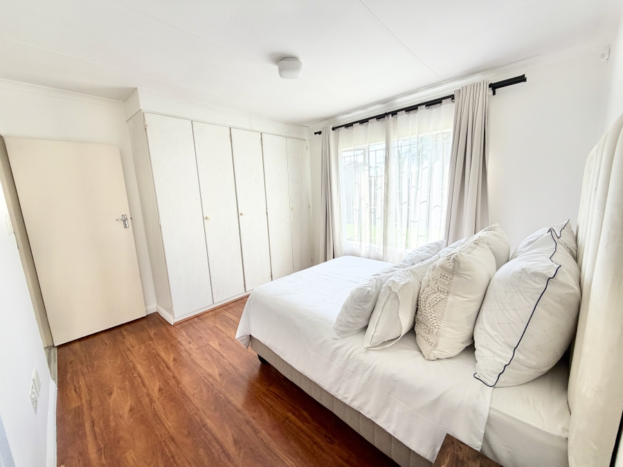 3 Bedroom Property for Sale in Kyalami Gauteng