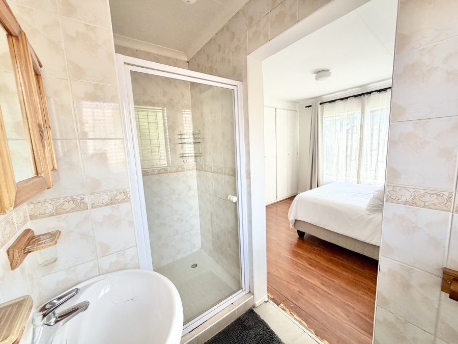 3 Bedroom Property for Sale in Kyalami Gauteng