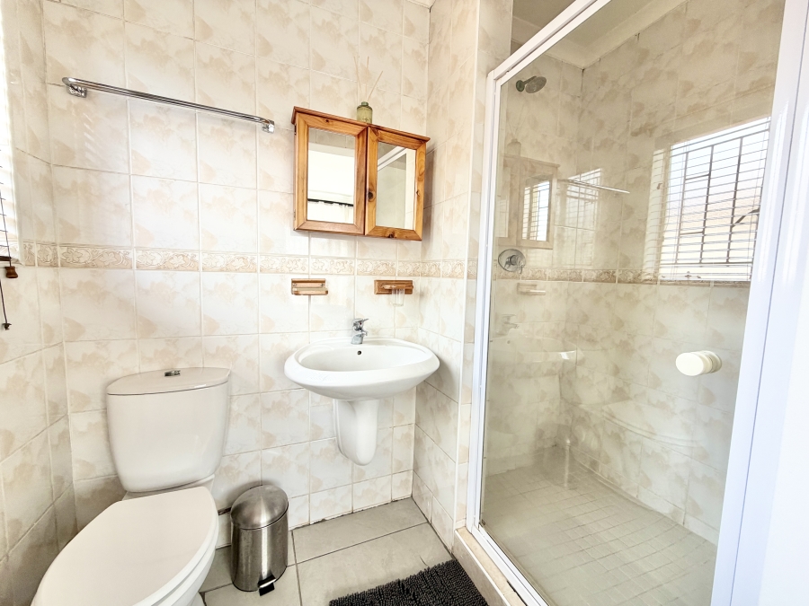 3 Bedroom Property for Sale in Kyalami Gauteng