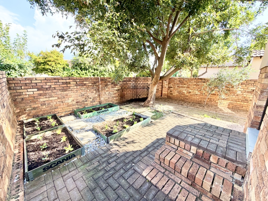 3 Bedroom Property for Sale in Kyalami Gauteng