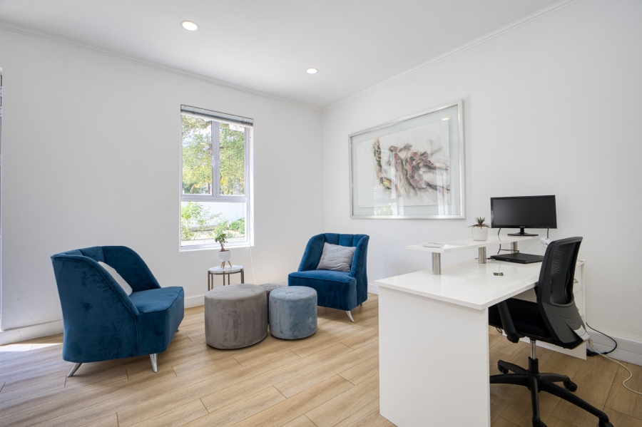 Commercial Property for Sale in Oaklands Gauteng