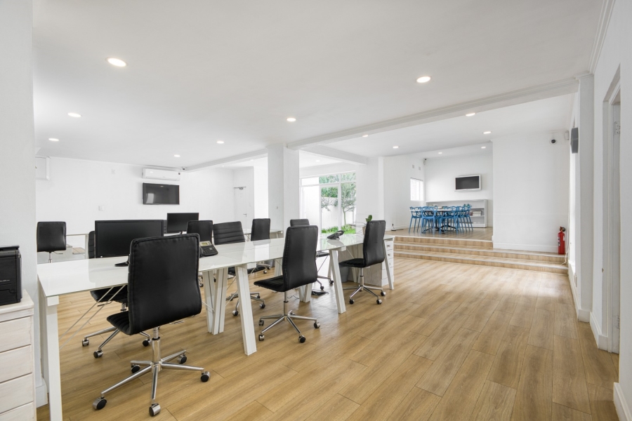 Commercial Property for Sale in Oaklands Gauteng