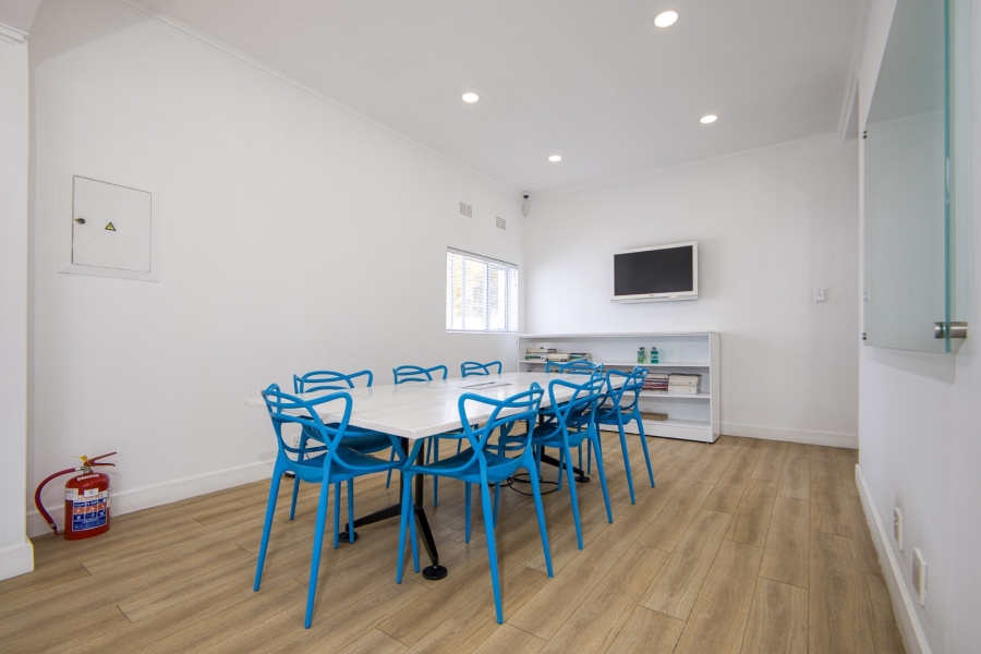 Commercial Property for Sale in Oaklands Gauteng