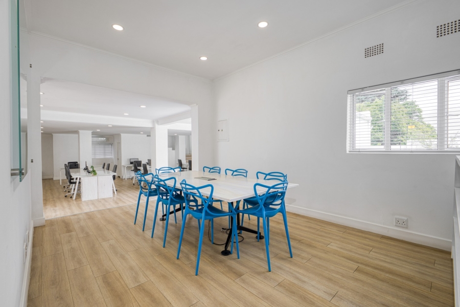 Commercial Property for Sale in Oaklands Gauteng