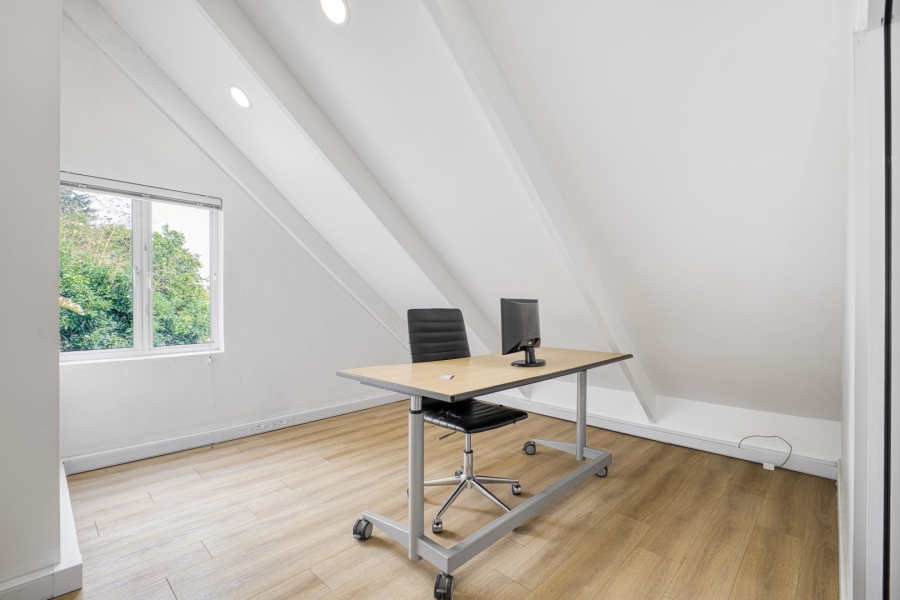 Commercial Property for Sale in Oaklands Gauteng