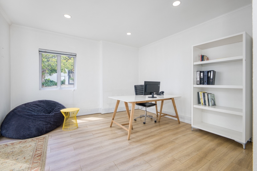 Commercial Property for Sale in Oaklands Gauteng