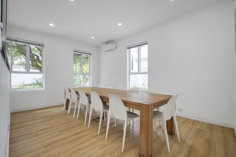 Commercial Property for Sale in Oaklands Gauteng