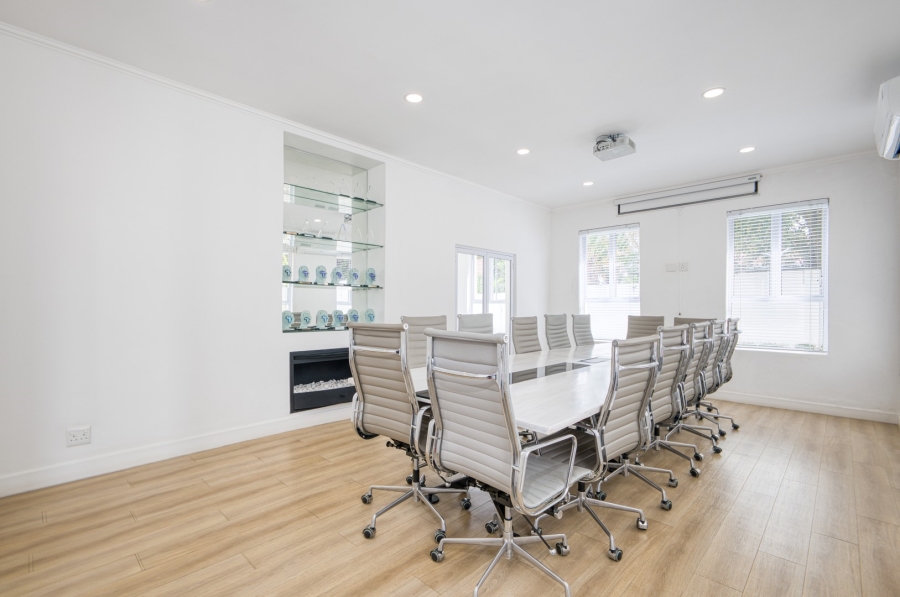 Commercial Property for Sale in Oaklands Gauteng