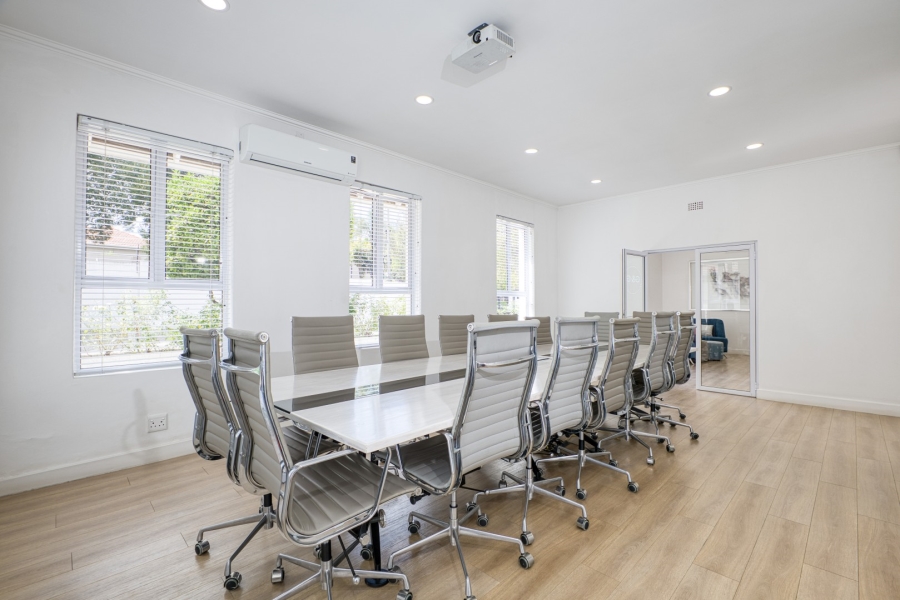 Commercial Property for Sale in Oaklands Gauteng